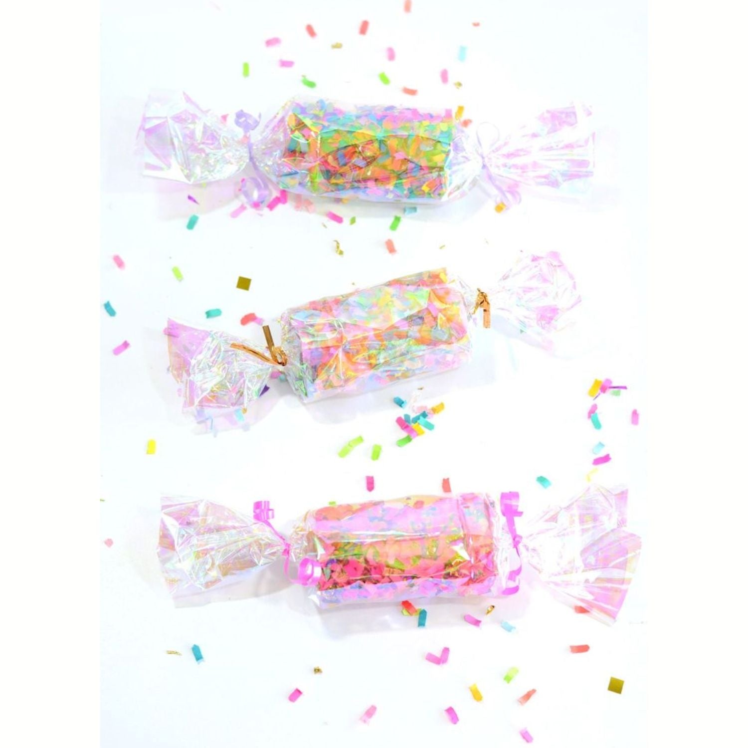 Cushioned Grip Hand Punch Rectangle 1/4&quot; / Perforadora de Hoyitos de Rectángulo 0.6 cm Perforadoras Fiskars