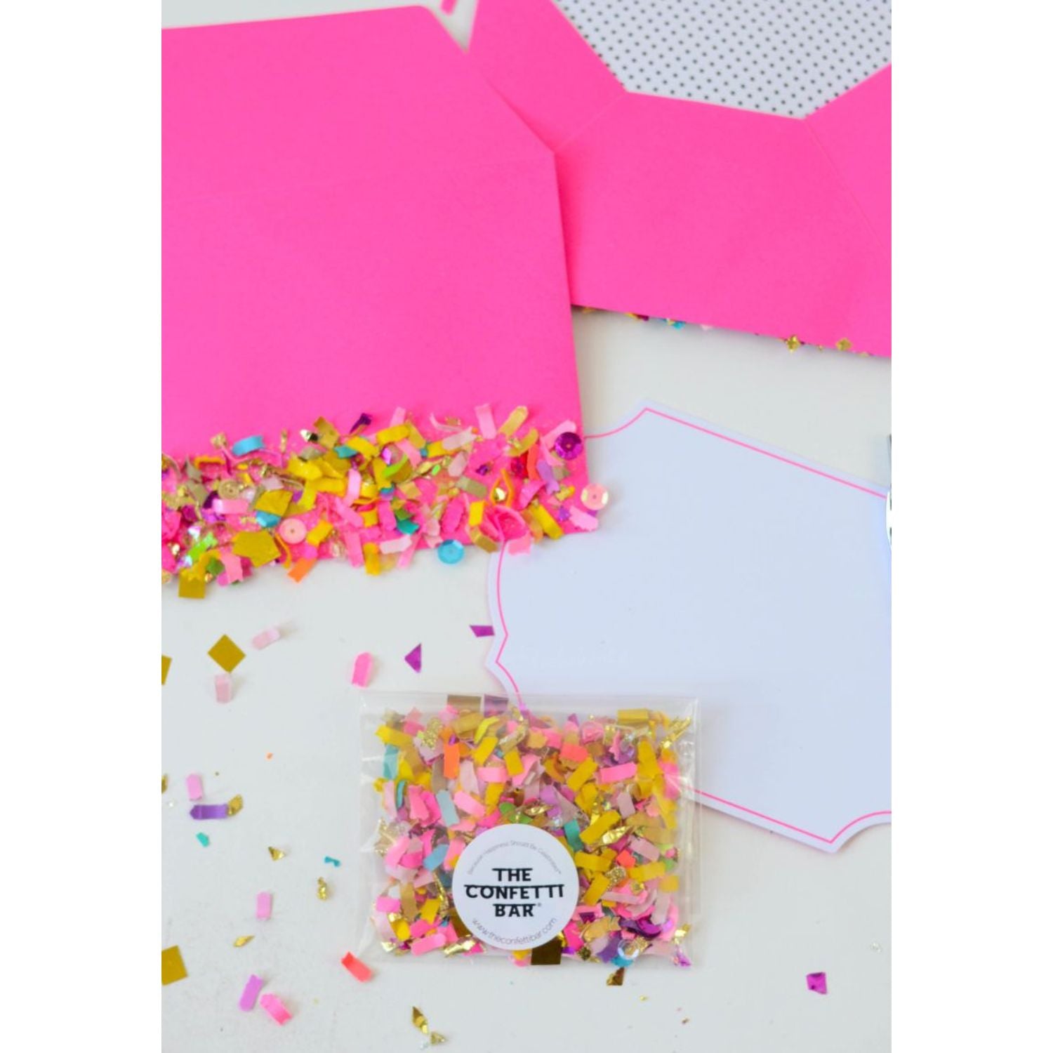 Cushioned Grip Hand Punch Rectangle 1/4&quot; / Perforadora de Hoyitos de Rectángulo 0.6 cm Perforadoras Fiskars