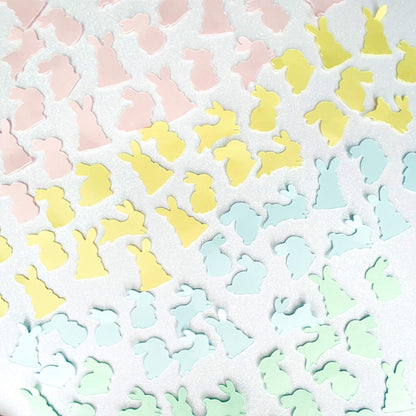 Cardstock Pastels 12&quot; / Block de Cartulina Colores Pastel Papel DCWV