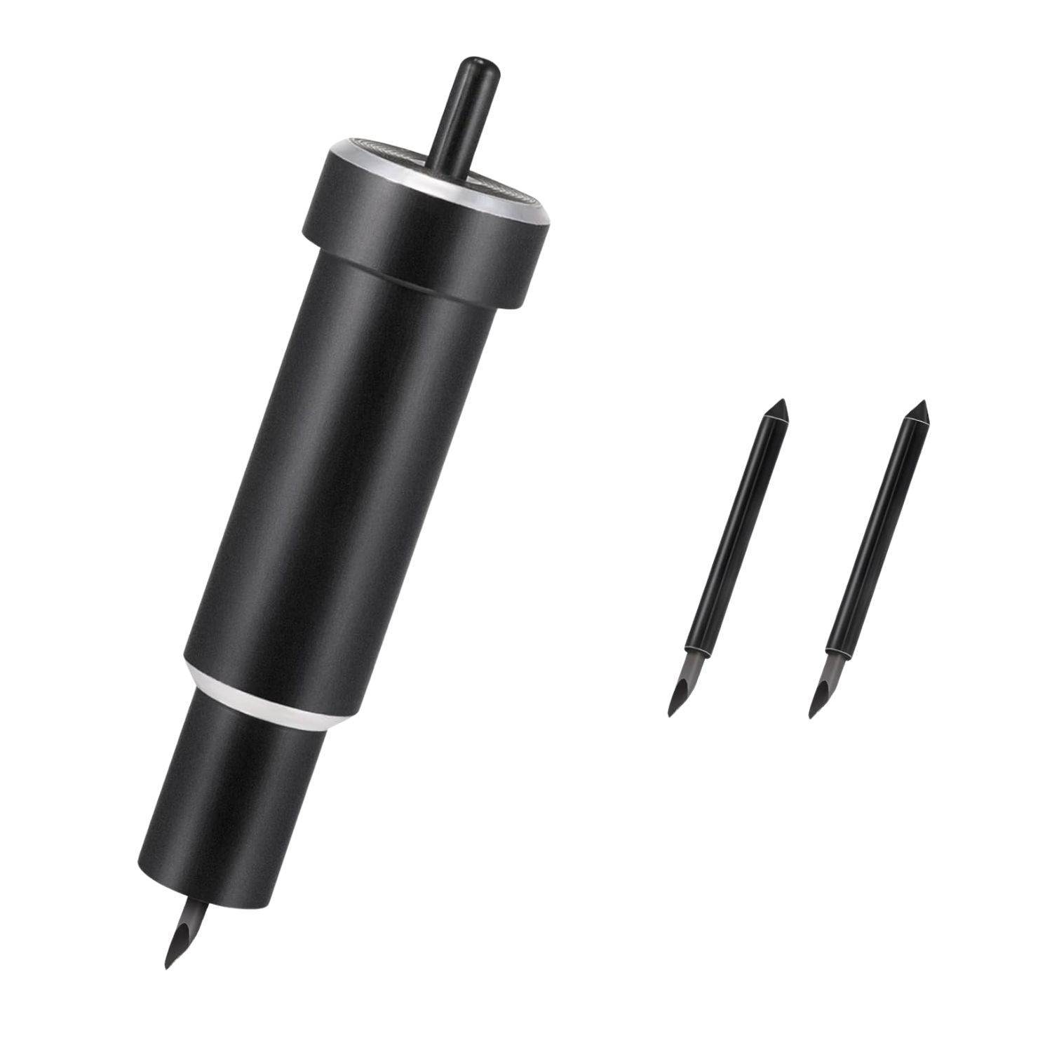 Navaja de Corte Profundo para Cricut