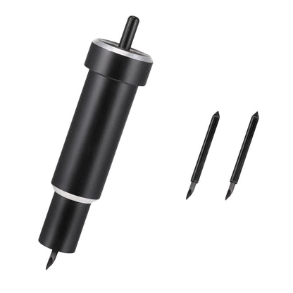 Navaja de Corte Profundo para Cricut