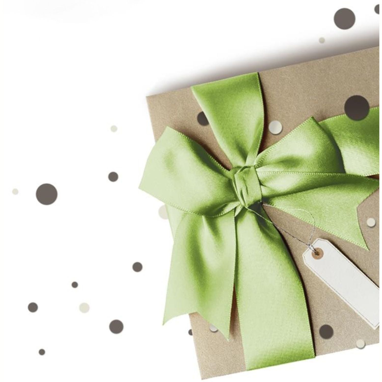 Confetti Dots Large Punch / Perforadora de Confetti de Círculos Perforadoras Ek Success