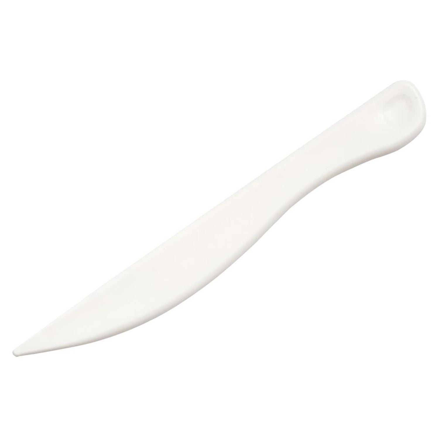 Score &amp; Fold Scoring Tool / Herramienta para Marcar Dobleces Herramientas We R Memory Keepers