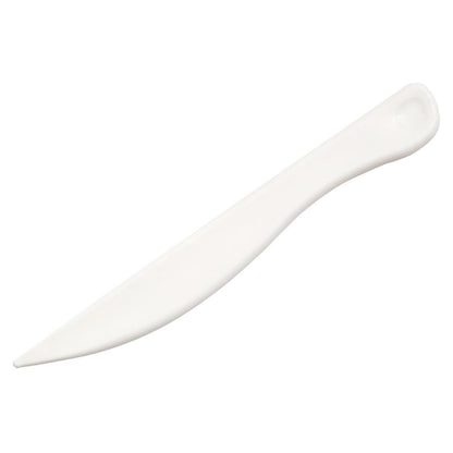 Score &amp; Fold Scoring Tool / Herramienta para Marcar Dobleces Herramientas We R Memory Keepers