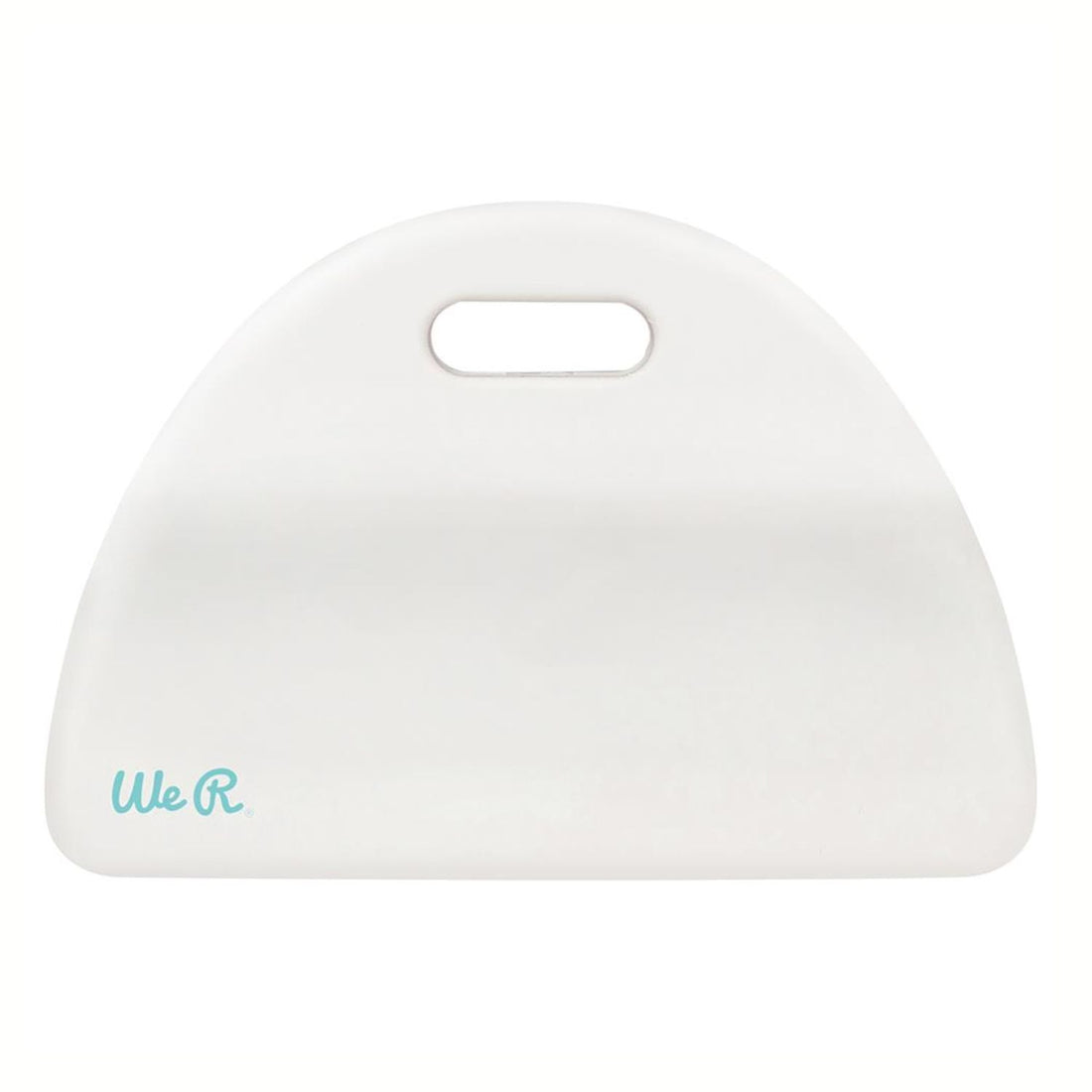 Small Bone Folder / Plegadora Pequeña Para Papel Herramientas We R Memory Keepers