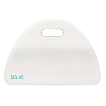 Small Bone Folder / Plegadora Pequeña Para Papel Herramientas We R Memory Keepers