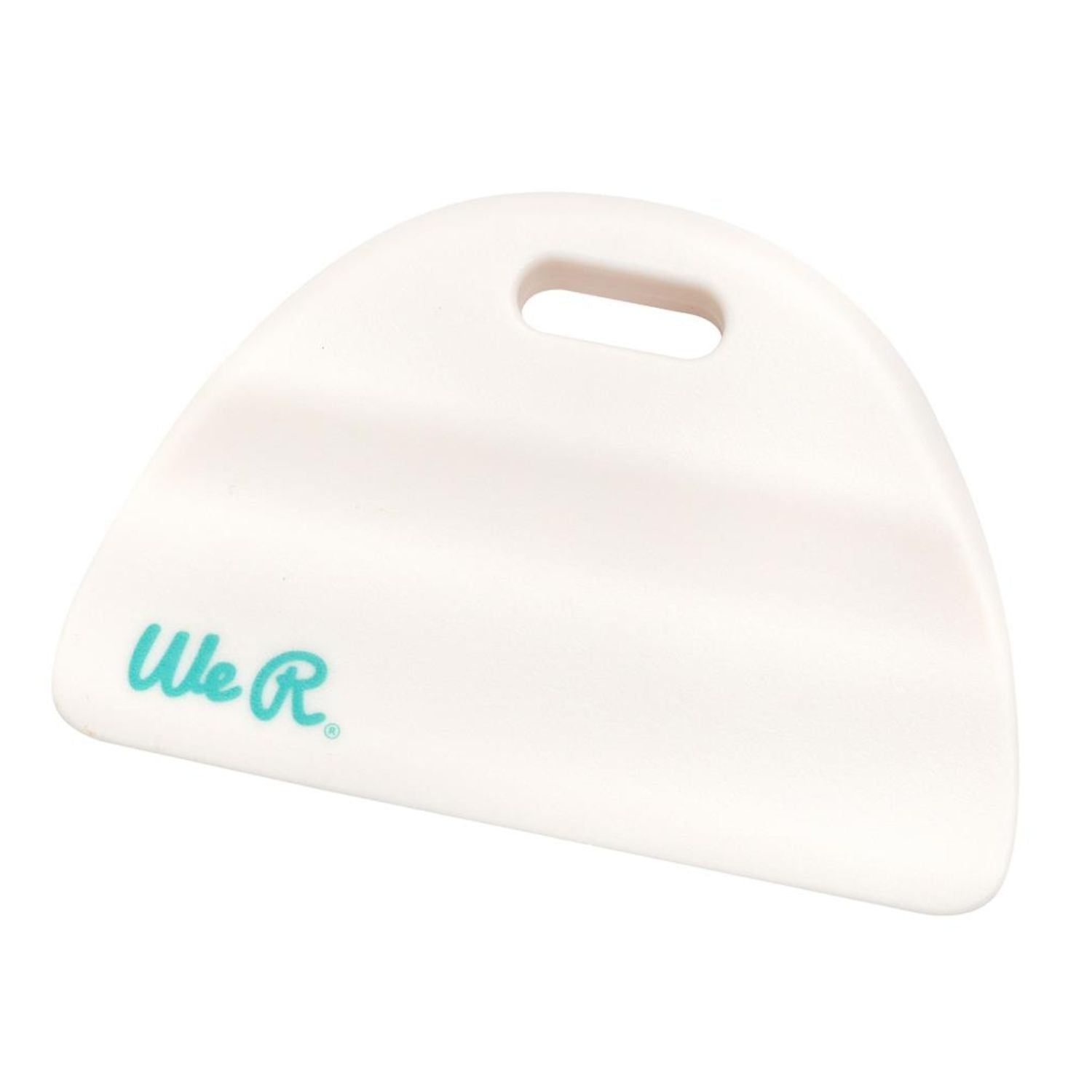 Small Bone Folder / Plegadora Pequeña Para Papel Herramientas We R Memory Keepers