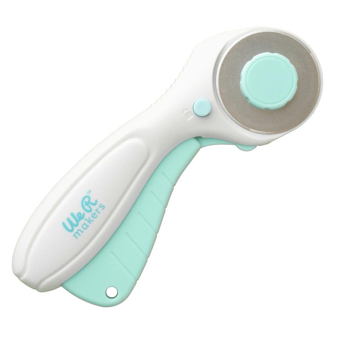 Rotary Cutter 45mm / Cortador Giratorio WeR Tijeras / Cutters We R Makers