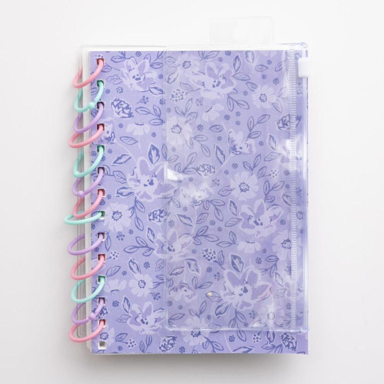 Cinch Storage Pouch / 3 Bolsas Protectoras Para Almacenamiento Almacenamiento y Organización We R Makers