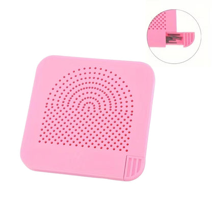 Tabla Rosa Para Formas de Filigrana Filigrana Hobbees