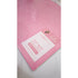 Tapete de Corte A3 Team Pink Tapetes, Mats Angie Guerra