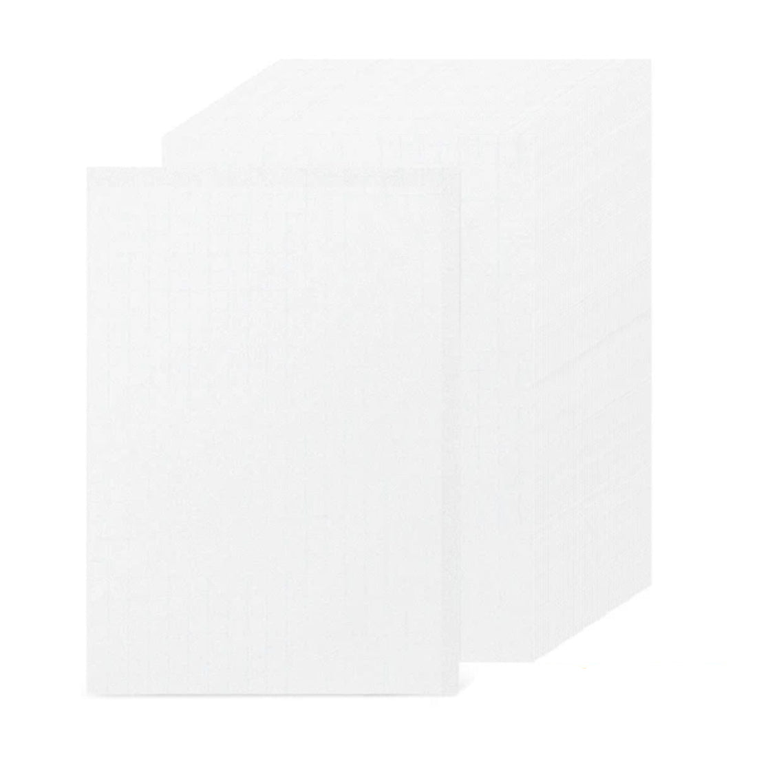 Laminate Sheets Matte Glitter / 10 Hojas Laminado Autoadhesivo Matte Glitter Acetato y Especializados Teckwrap