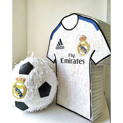 Suaje o Troquel Escudo Deportivo con Corona Dados de Corte / Suajes / Troqueles Hobbees