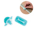 Trim & Score Refill Blades / Navajas de Repuesto Repuestos We R Memory Keepers