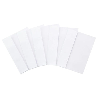 Inkjet Printable Glitter Envelopes A7 / Sobres Glitter Imprimibles Papel Harmony Paper