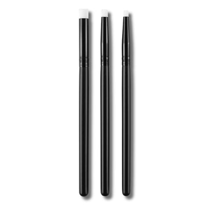 Brochas para Difuminar Pinceles y Brochas Hobbees