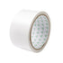 Sticky Thumb Double-Sided Tape 2" / Cinta Adhesiva Doble Cara Adhesivos / Pegamentos Sticky Thumb