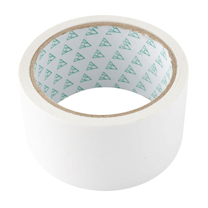 Sticky Thumb Double-Sided Tape 2" / Cinta Adhesiva Doble Cara Adhesivos / Pegamentos Sticky Thumb