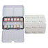 Watercolor Pans Odyssey / Acuarelas Odisea Acuarela Prima Marketing