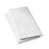 3D Pop Dots Dual-Adhesive Foam / Foami Cuadrados Adhesivos 6.3 mm Adhesivos / Pegamentos Multicraft Imports
