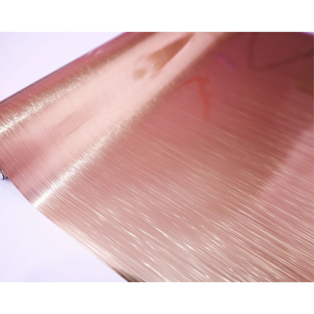 Foil Para Tinta Champagne Deluxe Foil Reactivo Angie Guerra