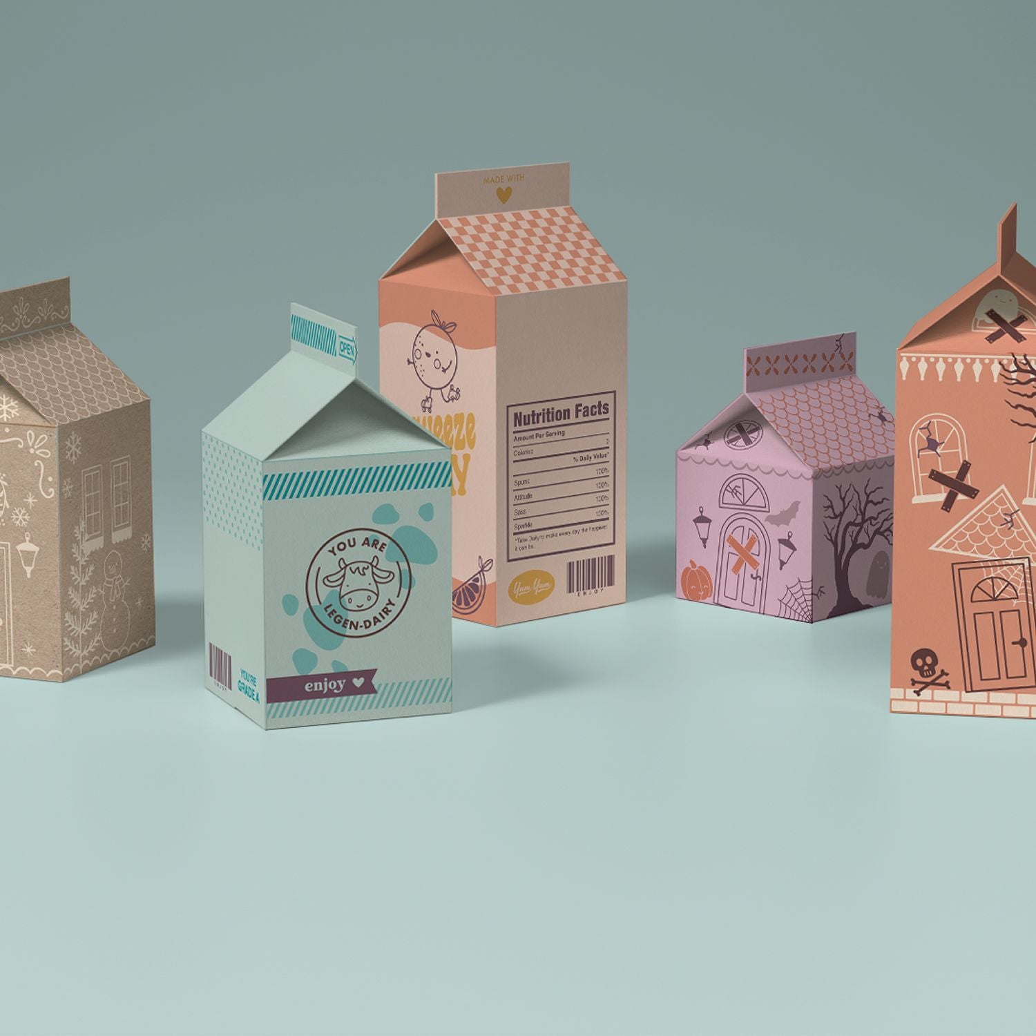 Stamp Board &amp; Stamps / Tabla Para Estampado Herramientas We R Makers