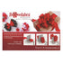 Bow Maker And Craft Tool / Herramienta para Crear Moños Herramientas Bowdabra
