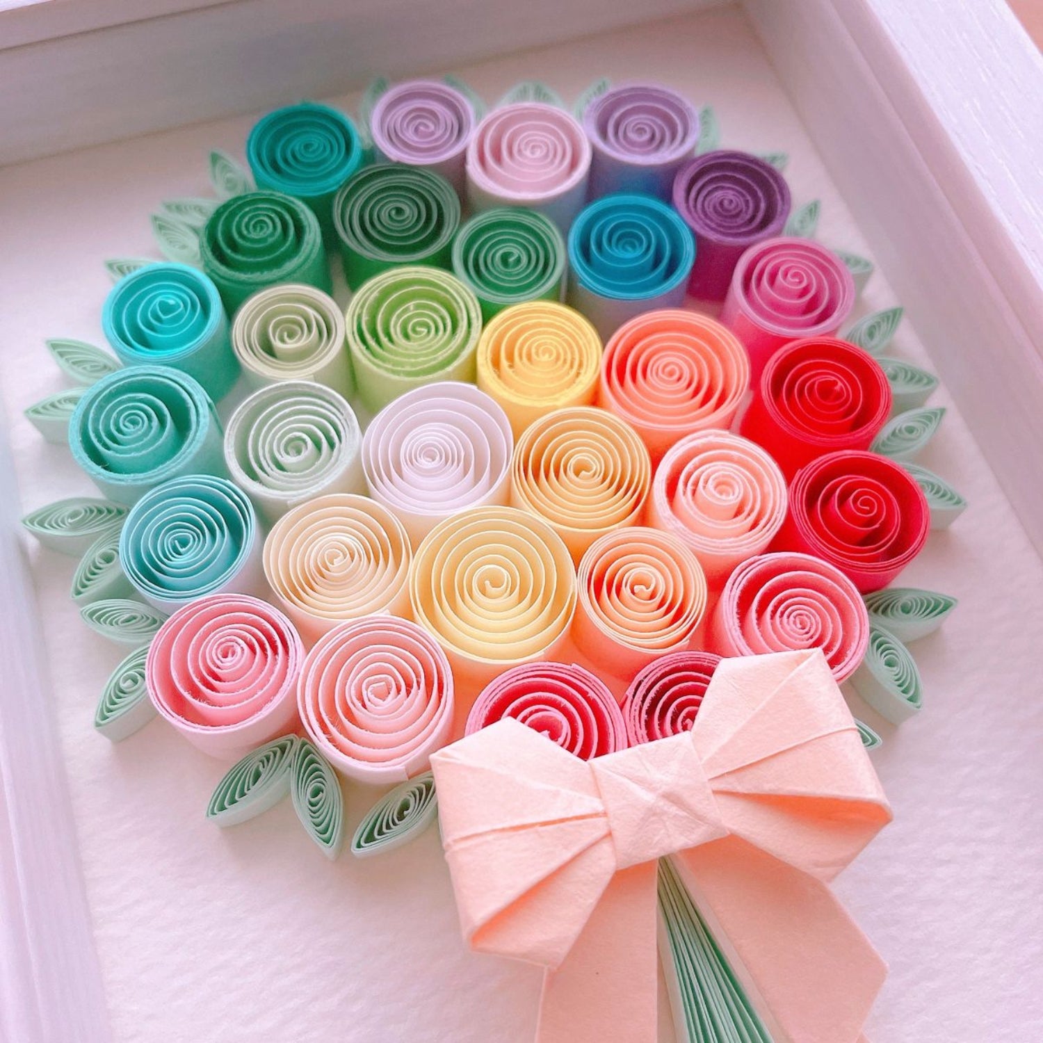 Quilling Tool Set / Herramientas para Filigrana Filigrana Hobbees