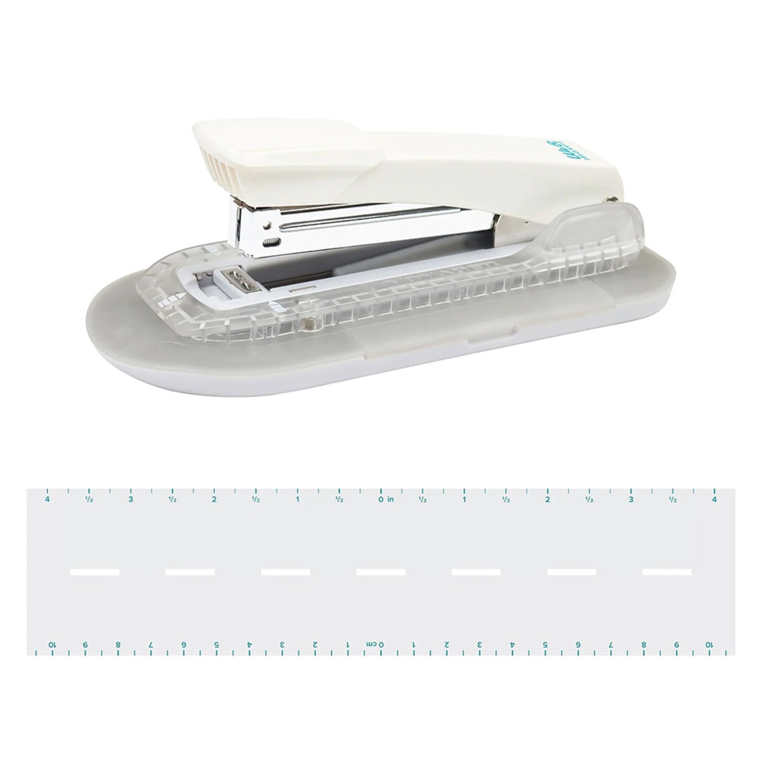 Cinch Stapler / Engrapadora Magnética Cinch Herramientas Hobbees