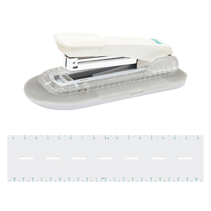 Cinch Stapler / Engrapadora Magnética Cinch Herramientas Hobbees