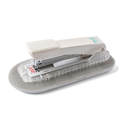 Cinch Stapler / Engrapadora Magnética Cinch Herramientas Hobbees