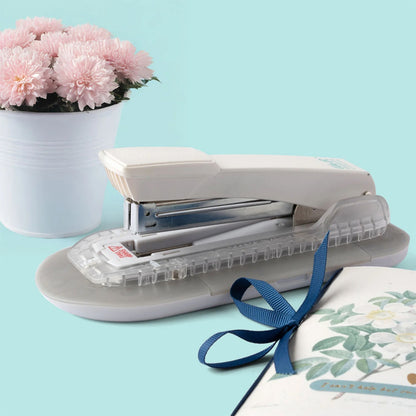Cinch Stapler / Engrapadora Magnética Cinch Herramientas Hobbees