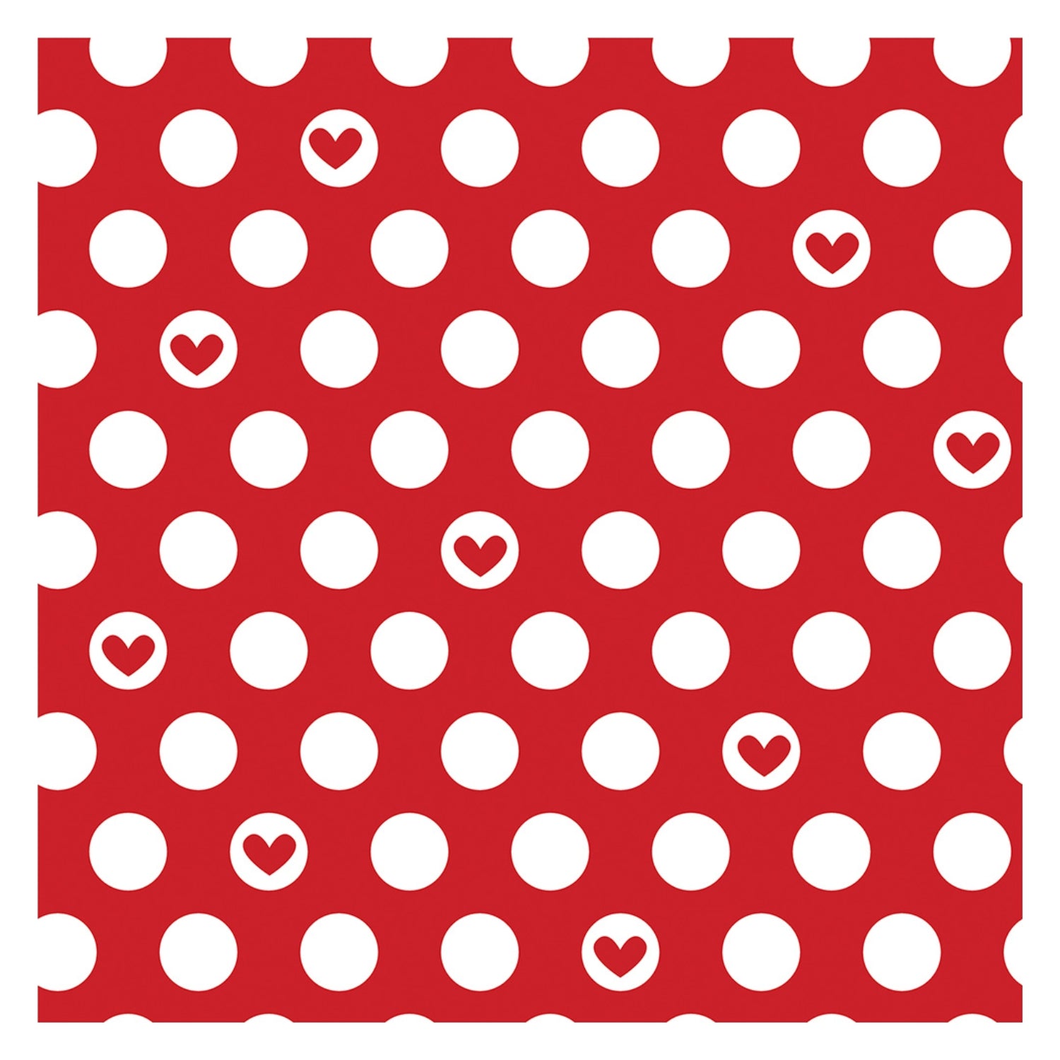 Happy Place Double Sided Paper / Papel Doble Cara Mickey 12" Papel, Hojas Sueltas Echo Park
