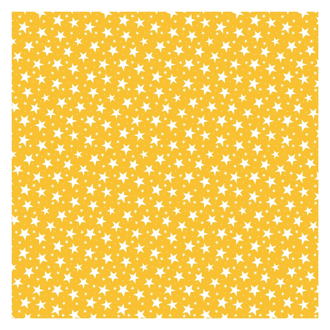 Colorful Booms Double Sided Paper / Papel Doble Cara Mickey 12" Papel, Hojas Sueltas Echo Park