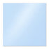 Hoja Cartulina Azul Cielo Iridiscente 12" Papel, Hojas Sueltas Hobbees