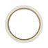 Two Sided Adhesive Tape / Cinta Adhesiva Doble Cara Adhesivos / Pegamentos American Crafts