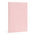Folder de Embossing Corazoncitos Folders de Grabado Angie Guerra