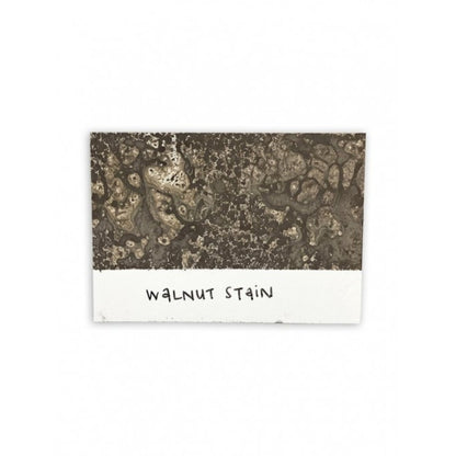 Distress Spray Walnut Stain / Tinta en Spray Nuez Café Oscuro Pinturas Tim Holtz - Ranger