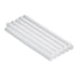 Barras de Silicón Gruesas 1 Kg Adhesivos / Pegamentos Barrilito
