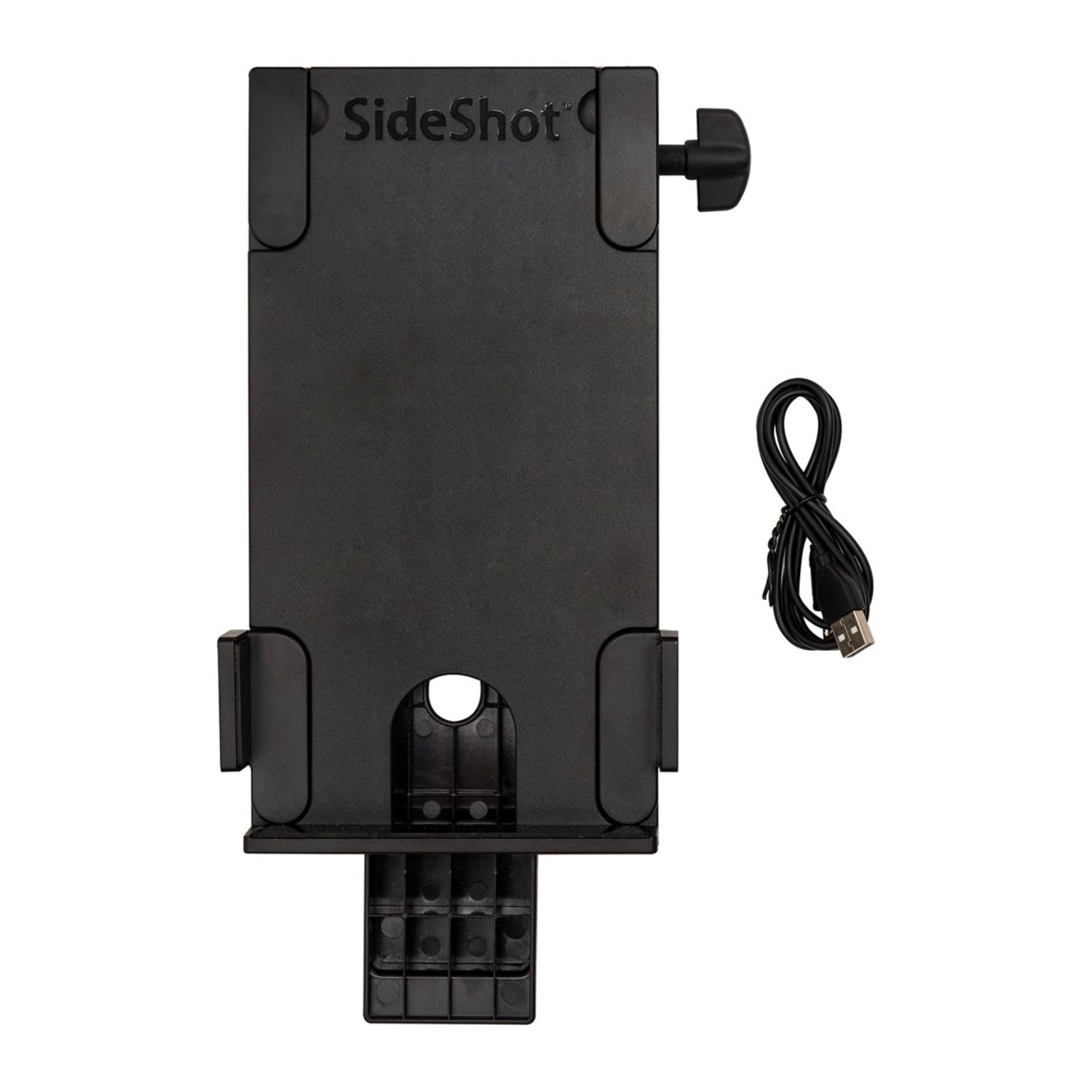 ShotBox SideShot Arm Attachment / Accesorio de Brazo para ShotBox Accesorios We R Memory Keepers