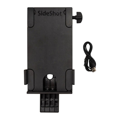 ShotBox SideShot Arm Attachment / Accesorio de Brazo para ShotBox Accesorios We R Memory Keepers
