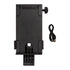 ShotBox SideShot Arm Attachment / Accesorio de Brazo para ShotBox Accesorios We R Memory Keepers