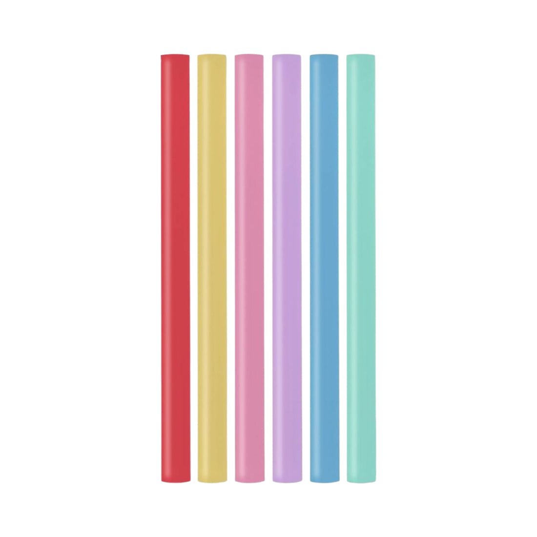 Multi-Color Glue Sticks / Barras de Pegamento Multicolor Adhesivos / Pegamentos We R Memory Keepers