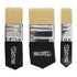 Distress Collage Brush Assortment / Pinceles para Collage Tim Holtz Pinceles y Brochas Tim Holtz - Ranger