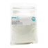Spin It Extra Fine Glitter White Metalic / Diamantina Extra Fina Color Blanco Metálico Adornos / Embellishments We R Memory Keepers