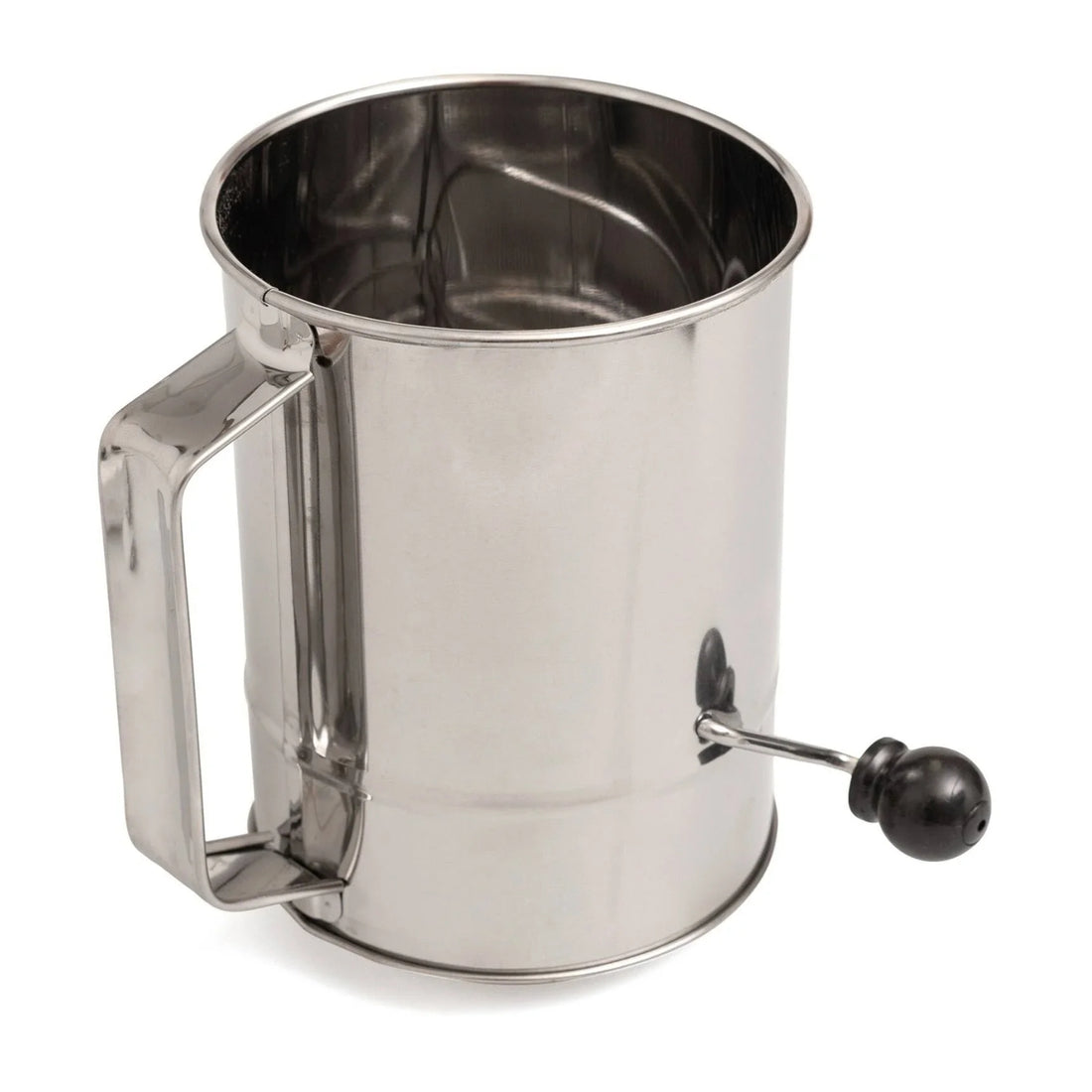 Flour Sifter / Cernidor de Harina Repostería AC Food Crafting
