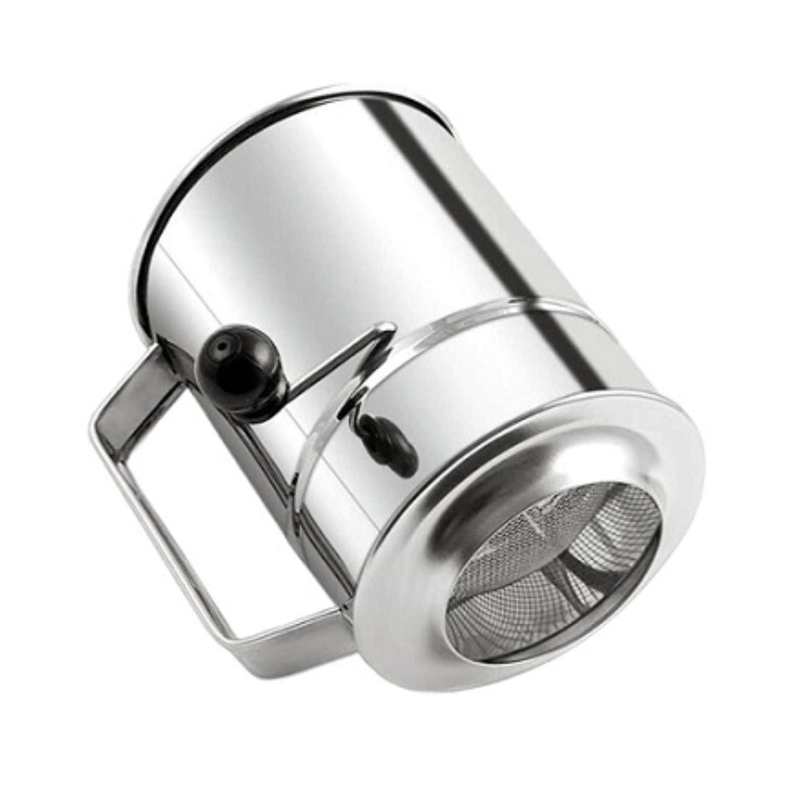 Flour Sifter / Cernidor de Harina Repostería AC Food Crafting