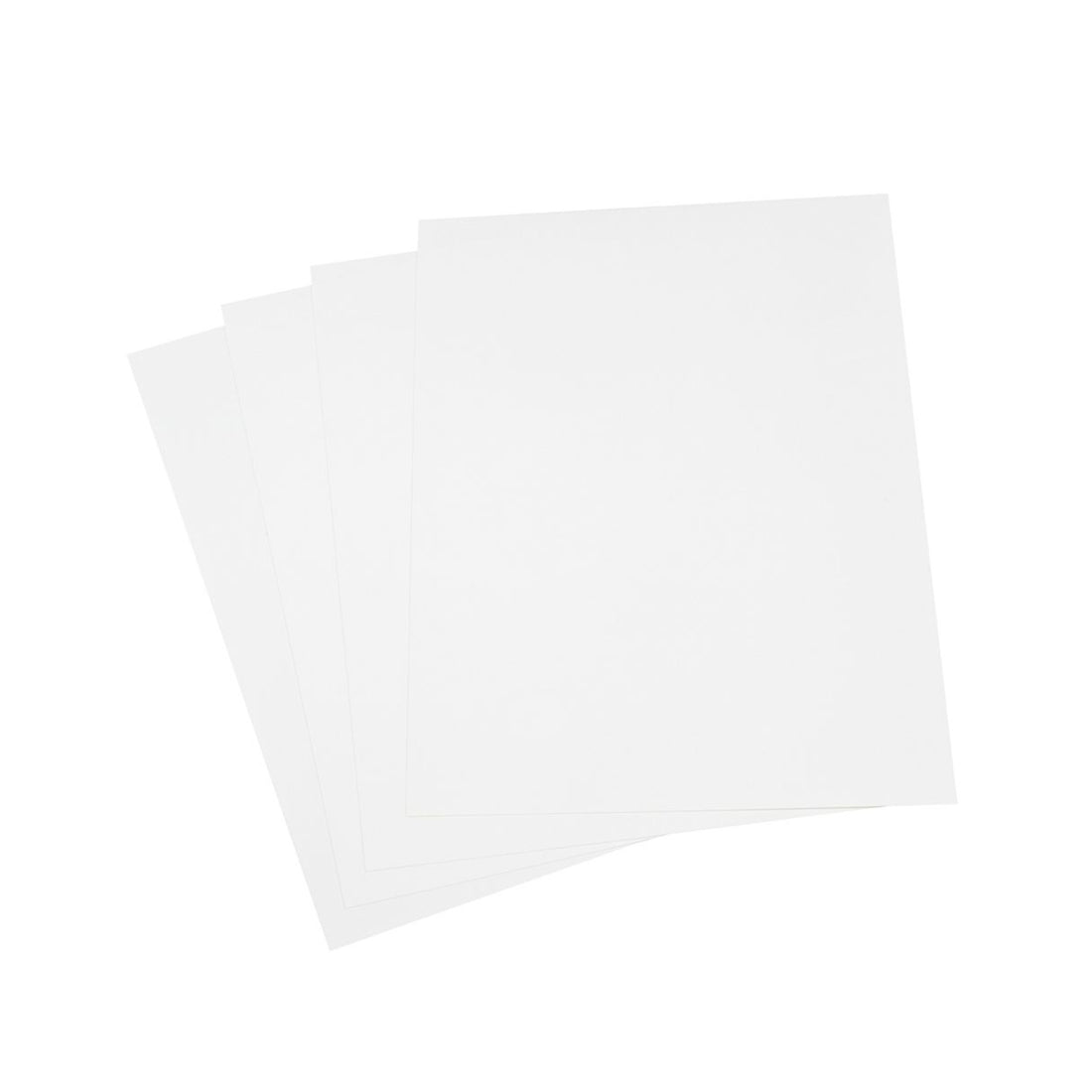 Spin It Water Slide Paper / Papel Transferible Acetato y Especializados We R Memory Keepers