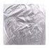 Silver Metal Leaf / 25 Láminas de Hoja de Plata Acetato y Especializados Speedball