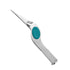 Comfort Craft Lighted Tweezers / Pinzas Iluminadas Herramientas We R Makers